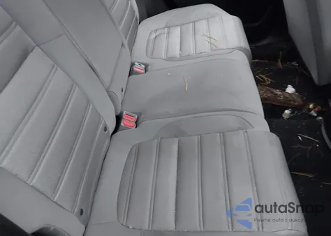 2017 Honda Cr-V Ex from USA, damaged, VIN 5J6RW2H55HL063231